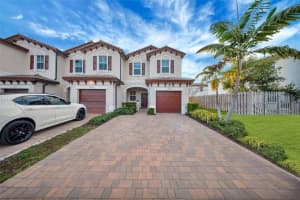 12960 Nw 22nd Pl Miami, FL 33167 - MLS#A11914653