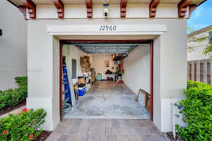 12960 Nw 22nd Pl Miami, FL 33167 - MLS#A11914653