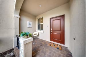 12960 Nw 22nd Pl Miami, FL 33167 - MLS#A11914653