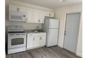 413 NW 4th Ave #1, Hallandale Beach, FL 33009, - MLS#A11914654