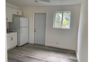 413 NW 4th Ave #1, Hallandale Beach, FL 33009, - MLS#A11914654