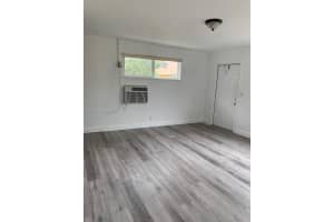 413 NW 4th Ave #1, Hallandale Beach, FL 33009, - MLS#A11914654