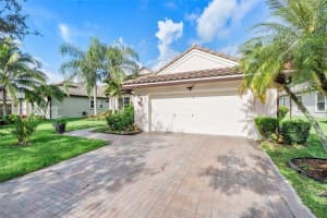 7009 Nw 113th Ave Parkland, FL 33076 - MLS#A11914655