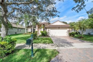 7009 Nw 113th Ave Parkland, FL 33076 - MLS#A11914655