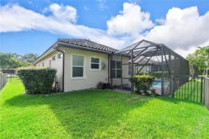 7009 Nw 113th Ave Parkland, FL 33076 - MLS#A11914655