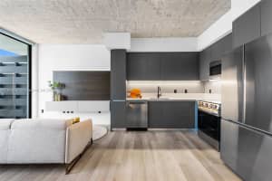 307 Sw 5th St Studio Fort Lauderdale, FL 33315 - MLS#A11914657