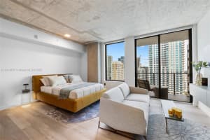 307 Sw 5th St Studio Fort Lauderdale, FL 33315 - MLS#A11914657