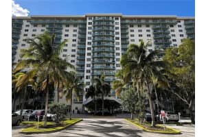 19390 Collins Ave 704, Sunny Isles Beach 19390 Collins Ave 704, Sunny Isles Beach