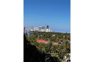 19390 Collins Ave APT 704, Sunny Isles Beach, FL 33160, - MLS#A11914658