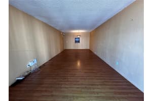 19390 Collins Ave APT 704, Sunny Isles Beach, FL 33160, - MLS#A11914658