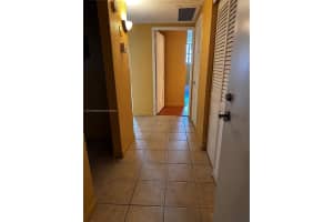 19390 Collins Ave APT 704, Sunny Isles Beach, FL 33160, - MLS#A11914658