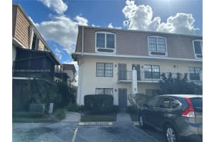 6060 Village Cir N #6060, Orlando, FL 32822, - MLS#A11914663