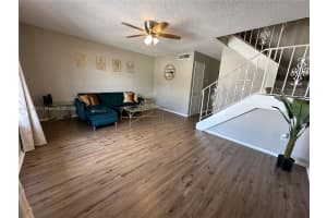 6060 Village Cir N #6060, Orlando, FL 32822, - MLS#A11914663