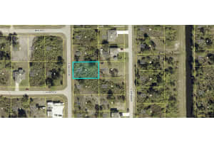 551 Beach Avenue Lehigh Acres, FL 33974 - MLS#A11914667