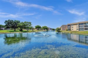 2780 N Pine Island Rd 112 Sunrise, FL 33322 - Off Market