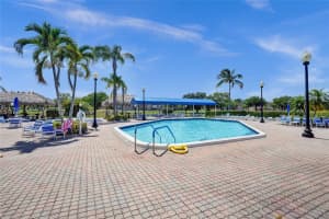 2780 N Pine Island Rd 112 Sunrise, FL 33322 - Off Market