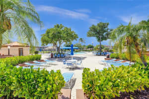 2780 N Pine Island Rd 112 Sunrise, FL 33322 - Off Market