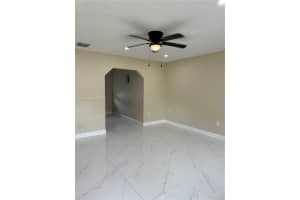 6235 Dawson St #2, Hollywood, FL 33023, - MLS#A11914678