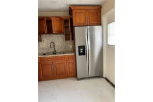 6235 Dawson St #2, Hollywood, FL 33023, - MLS#A11914678