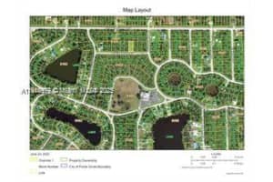 27302 Gardenia Ter Punta Gorda, FL 33955 - MLS#A11914679