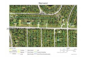 27056 Tribune Blvd Punta Gorda, FL 33955 - MLS#A11914680