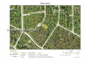 27297 Nassau Dr Punta Gorda, FL 33955 - MLS#A11914682