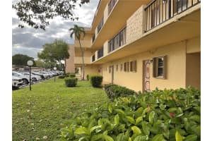 301 Cambridge Rd APT 312, Hollywood, FL 33024, - MLS#A11914683