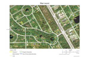 28120 Neave Ave Punta Gorda, FL 33955 - MLS#A11914684