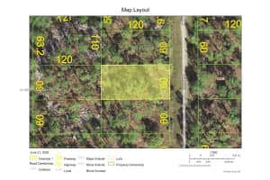 13347 Bambi Ter Punta Gorda, FL 33955 - MLS#A11914685