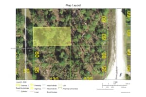 13352 Cappy Ter Punta Gorda, FL 33955 - MLS#A11914686