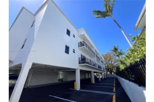 1033 Lenox Ave 202, Miami Beach