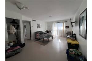 1033 Lenox Ave 202 Miami Beach, FL 33139 - MLS#A11914687