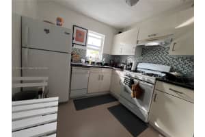 1033 Lenox Ave 202 Miami Beach, FL 33139 - MLS#A11914687