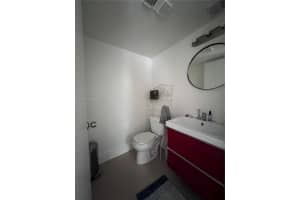 1033 Lenox Ave 202 Miami Beach, FL 33139 - MLS#A11914687