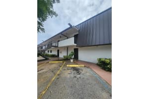 19600 SW 110th Ct #113, Cutler Bay, FL 33157, - MLS#A11914688