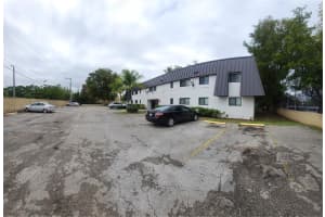 19600 SW 110th Ct #113, Cutler Bay, FL 33157, - MLS#A11914688