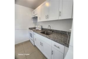 2400 NW 10th Ave #4, Miami, FL 33127, - MLS#A11914689