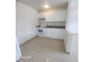 2400 NW 10th Ave #4, Miami, FL 33127, - MLS#A11914689