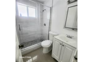 2400 NW 10th Ave #4, Miami, FL 33127, - MLS#A11914689