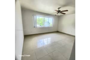 2400 NW 10th Ave #4, Miami, FL 33127, - MLS#A11914689