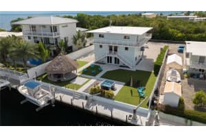 139 Marina Ave Key Largo, FL 33037 - MLS#A11914692