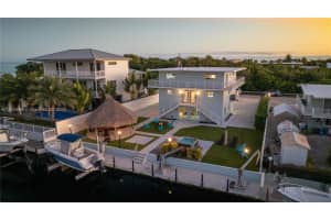 139 Marina Ave Key Largo, FL 33037 - MLS#A11914692