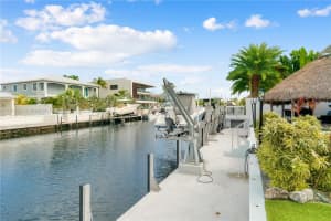 139 Marina Ave Key Largo, FL 33037 - MLS#A11914692