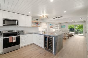 139 Marina Ave Key Largo, FL 33037 - MLS#A11914692