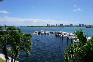 2700 Ne 135th St 45 North Miami, FL 33181 - MLS#A11914694