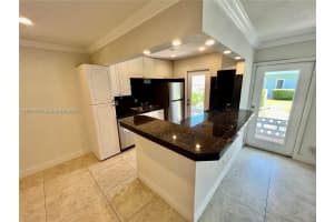 2700 Ne 135th St 45 North Miami, FL 33181 - MLS#A11914694