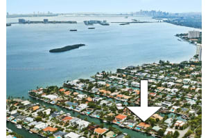 2015 Ne 120th Rd North Miami, FL 33181 - MLS#A11914695