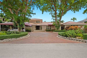 2015 Ne 120th Rd North Miami, FL 33181 - MLS#A11914695