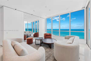 100 South Pointe Dr APT 2306, Miami Beach, FL 33139, - MLS#A11914697