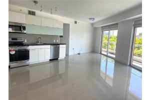 7700 Tatum Waterway Dr # 301, Miami Beach, FL 33141, - MLS#A11914698